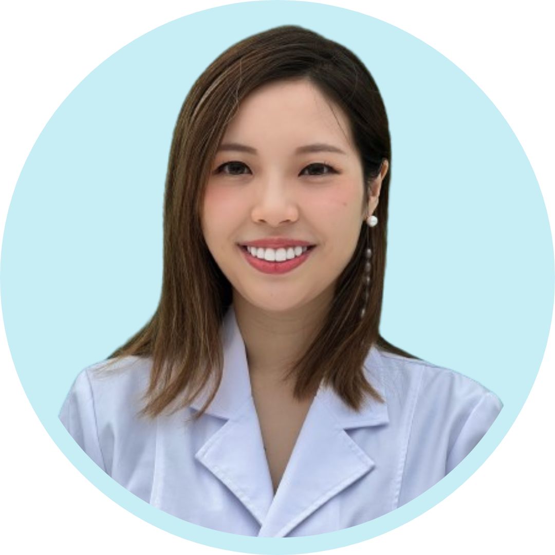 ms-stephanie-siu-speech-therapist