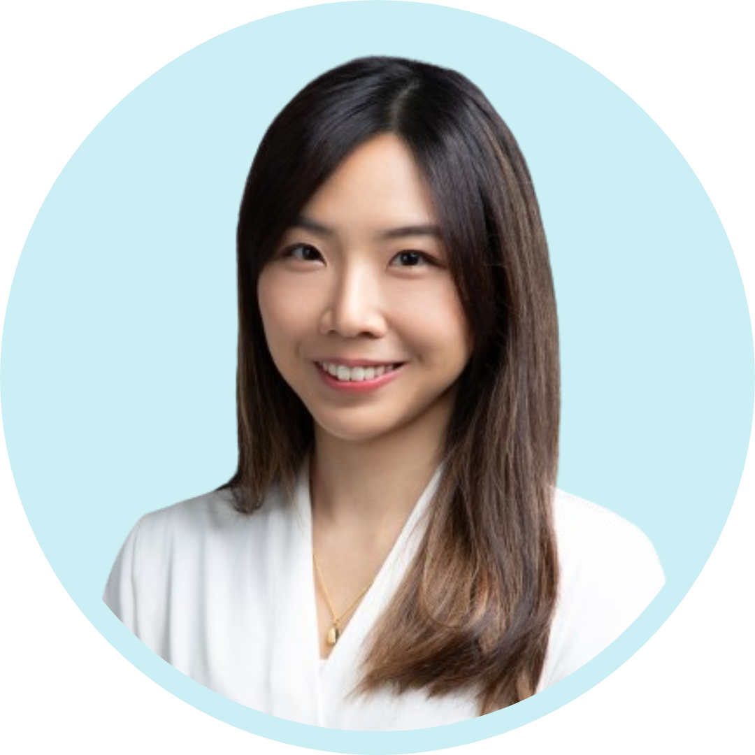 ms-nicole-cheung-speech-therapist