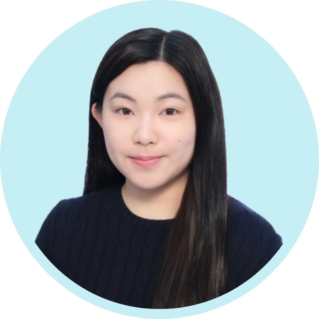 Ms Coco Wan Speech Therapist