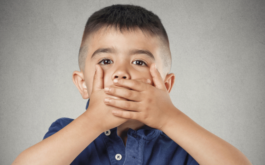 What is Speech Therapy? Helping Children and Adults Improve Communication, Pronunciation, and Language Skills